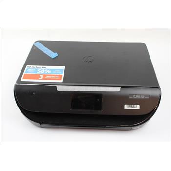 HP Envy 4520 Printer/ Scanner/ Copier
