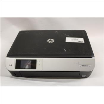 HP Envy 5530 Printer