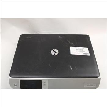 HP Envy 5530 Printer