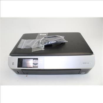 HP Envy 5530 Printer