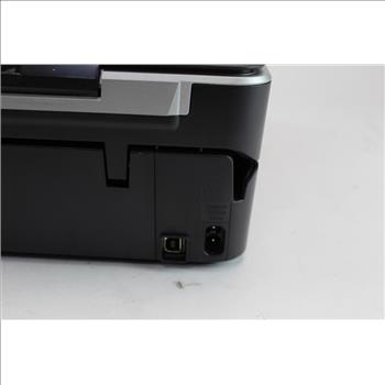 HP Envy 5530 Printer