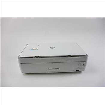 Hp Envy 6055 Printer