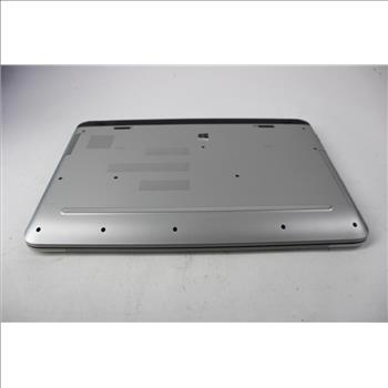 HP Envy Notebook Laptop