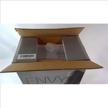 HP Envy Phoenix Desktop Computer