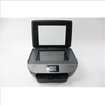 HP Envy Photo 7155 All-in-One Printer