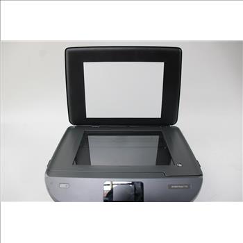 HP Envy Photo All-In-One Printer