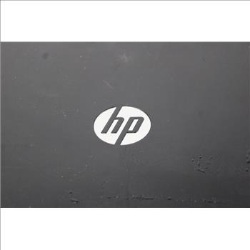 HP Envy Photo All-In-One Printer