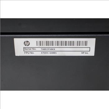 HP Envy Photo All-In-One Printer