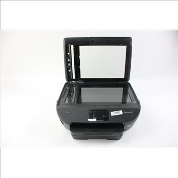 HP Envy Photo Printer