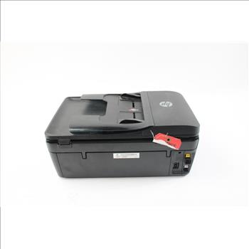 HP Envy Photo Printer