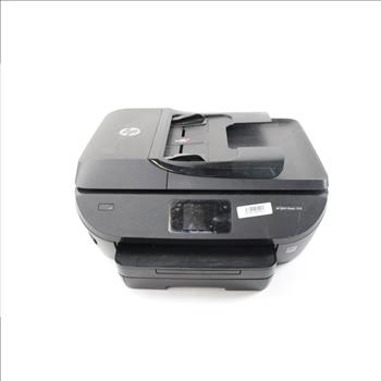 HP Envy Photo Printer