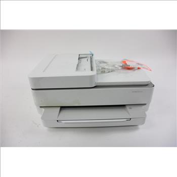 HP Envy Pro All-in-one Printer