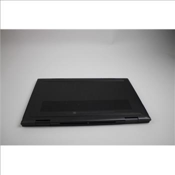 HP Envy X360 2 In 1 Laptop