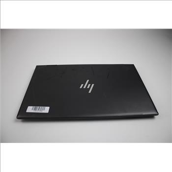 HP Envy X360 2 In 1 Laptop
