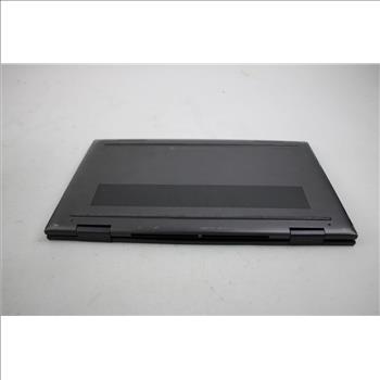 HP Envy X360, 2 In 1 Laptop
