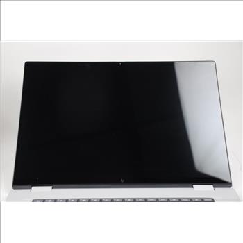 HP Envy X360 2 In 1 Laptop