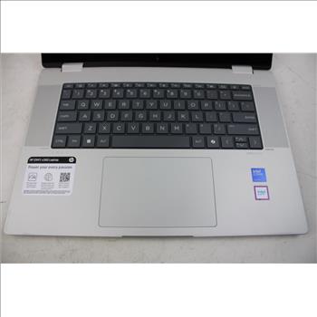 HP Envy X360 2-in-1 Laptop