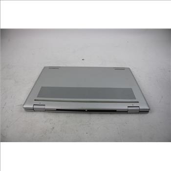 HP Envy X360 2-in-1 Laptop