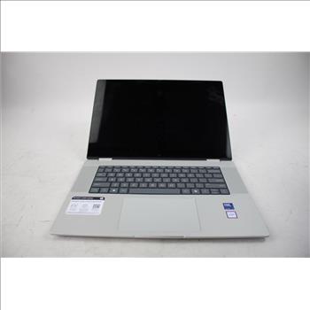 HP Envy X360 2-in-1 Laptop