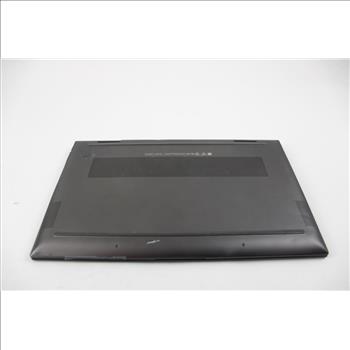 HP Envy X360 Convertible Laptop