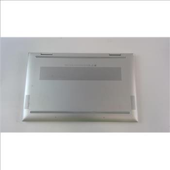 HP Envy X360 Convertible Laptop