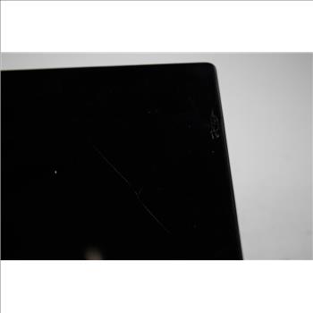 HP Envy X360 Convertible Laptop - SCREEN DAMAGED