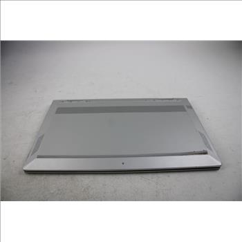 HP Envy X360 Convertible Laptop - SCREEN DAMAGED