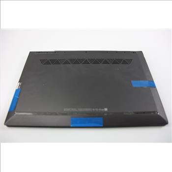 HP Envy X360 Laptop