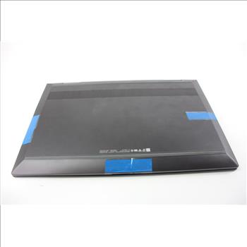 HP Envy X360 Laptop