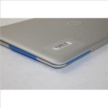 HP Envy X360 M6 Convertible Notebook PC