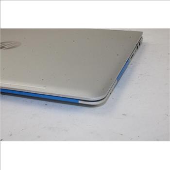 HP Envy X360 M6 Convertible Notebook PC