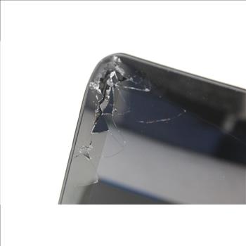 HP Envy X360 M6 Convertible Notebook PC