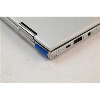 HP Envy X360 M6 Convertible Notebook PC