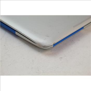 HP Envy X360 M6 Convertible Notebook PC