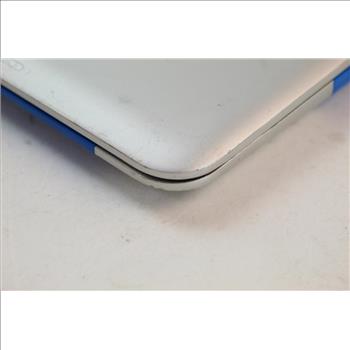 HP Envy X360 M6 Convertible Notebook PC