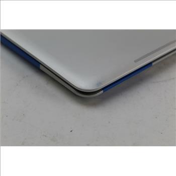 HP Envy X360 M6 Convertible Notebook PC