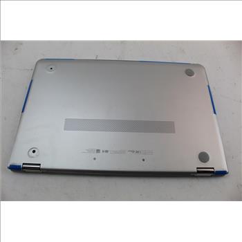 HP Envy X360 M6 Convertible Notebook PC