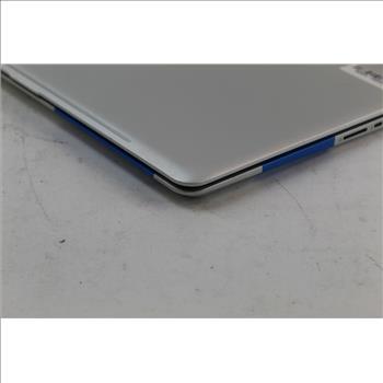 HP Envy X360 M6 Convertible Notebook PC