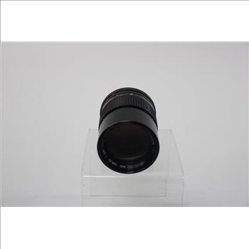 HP Ink Cartridges, PS4 Video Games, Bussmann Fuse Repair Kit And Camera Lens, 7 Pieces