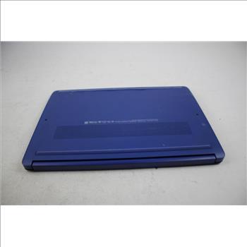 HP Laptop 14