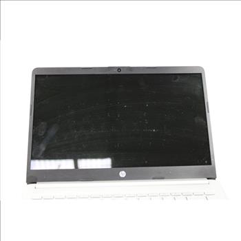 HP Laptop 14