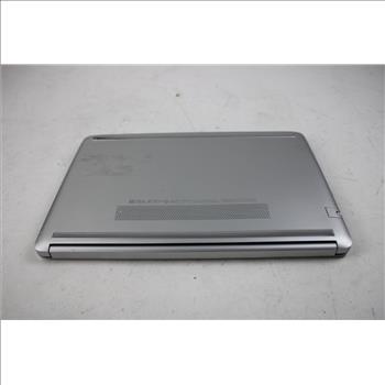 HP Laptop 14