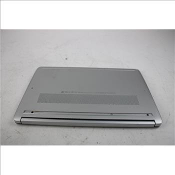 HP Laptop 14