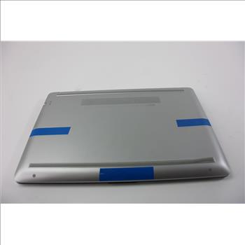 HP Laptop 14