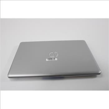HP Laptop 14