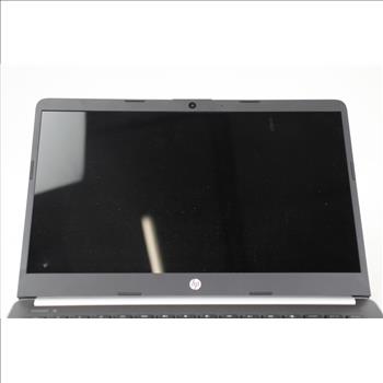 HP Laptop 14