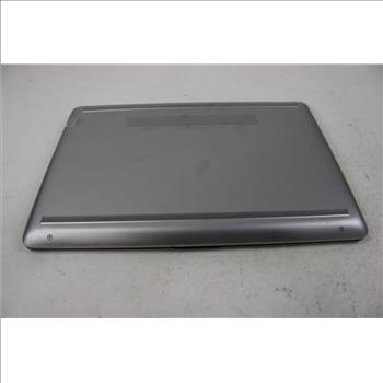 HP Laptop 14