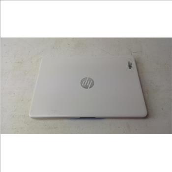 HP Laptop 14