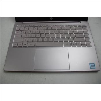 HP Laptop 14 Laptop