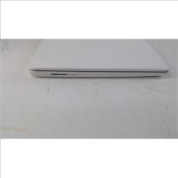 HP Laptop 14-dq0052dx